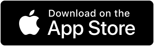 Download on the App Store badge