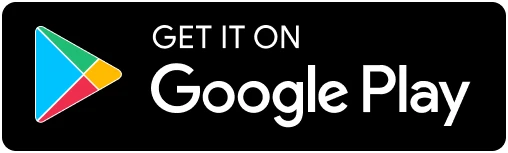 Get it on Google Play badge