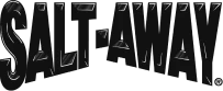 Salt-Away logo